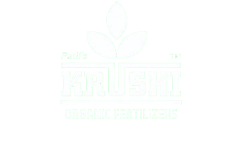 patilkrushiudyog.com